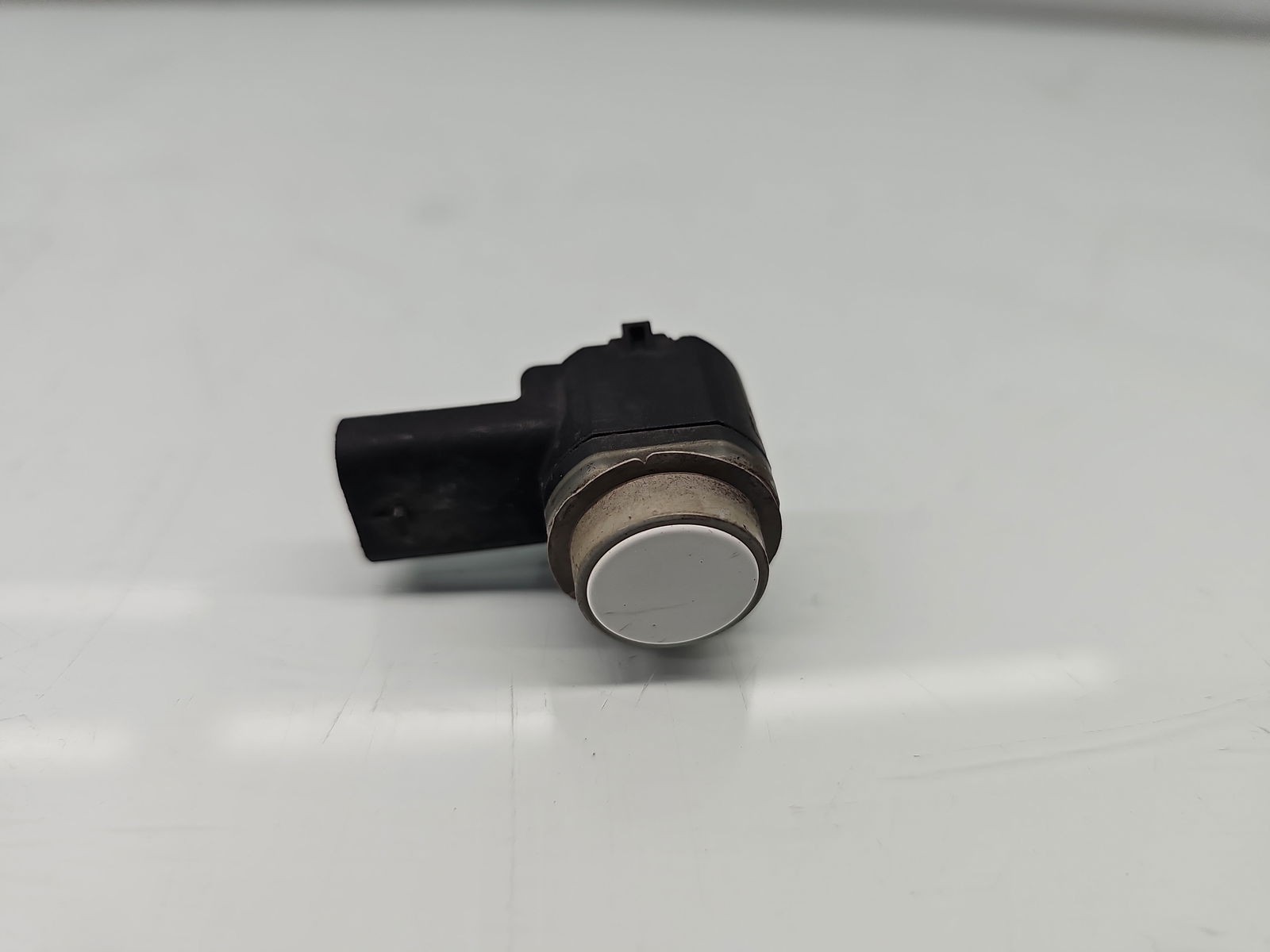 Senzor parcare Volkswagen Tiguan (5N) [Fabr 2007-2016] 4H0919275 - imagine 1