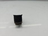  Senzor parcare  Volkswagen Tiguan (5N) [Fabr 2007-2016] 4H0919275