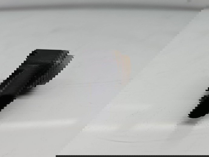  Senzor parcare  Volkswagen Tiguan (5N) [Fabr 2007-2016] 4H0919275