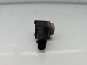  Senzor parcare  Volkswagen Tiguan (5N) [Fabr 2007-2016] 4H0919275