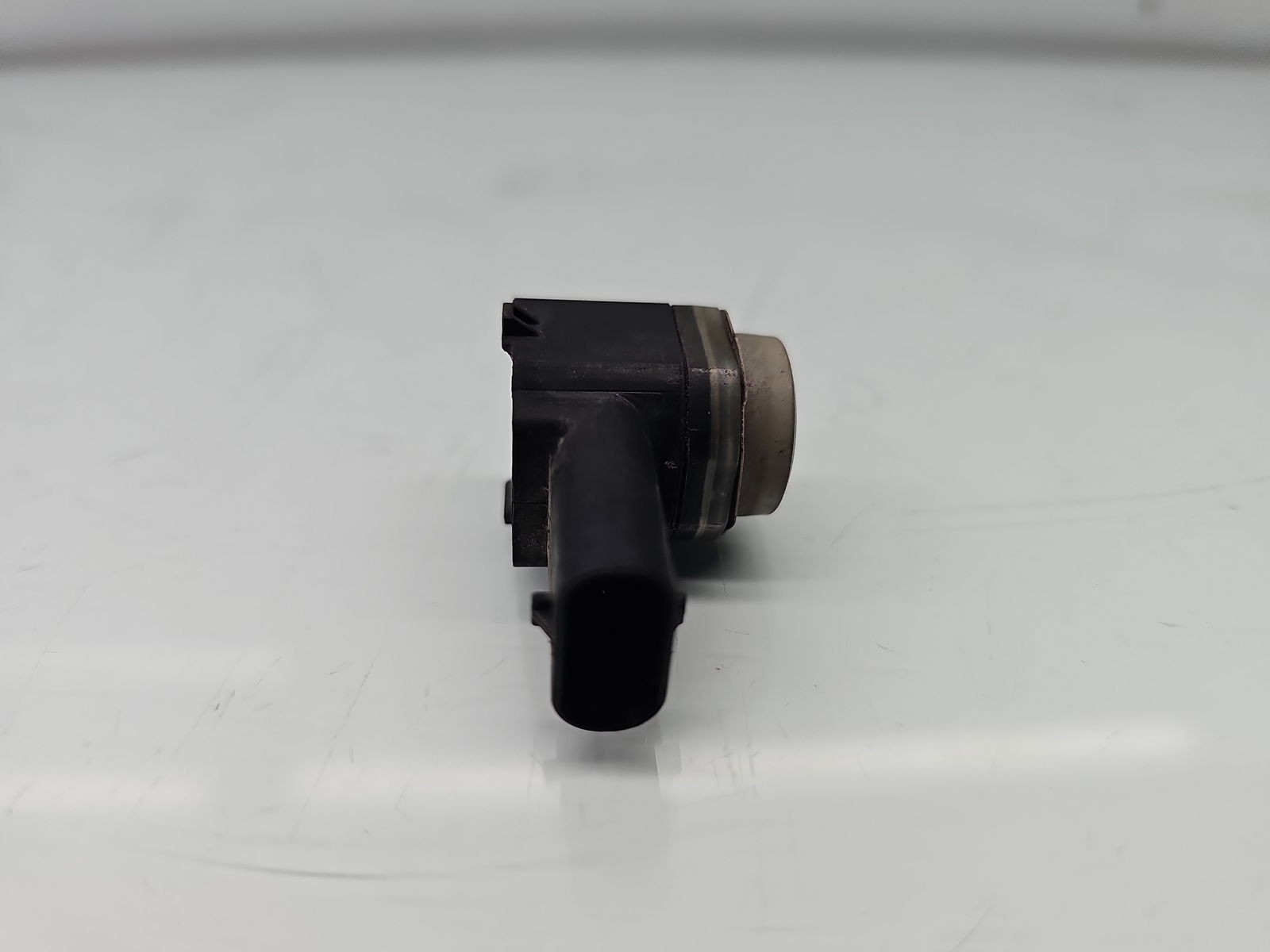 Senzor parcare Volkswagen Tiguan (5N) [Fabr 2007-2016] 4H0919275 - imagine 3