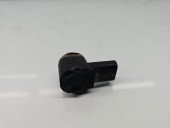  Senzor parcare  Volkswagen Tiguan (5N) [Fabr 2007-2016] 4H0919275