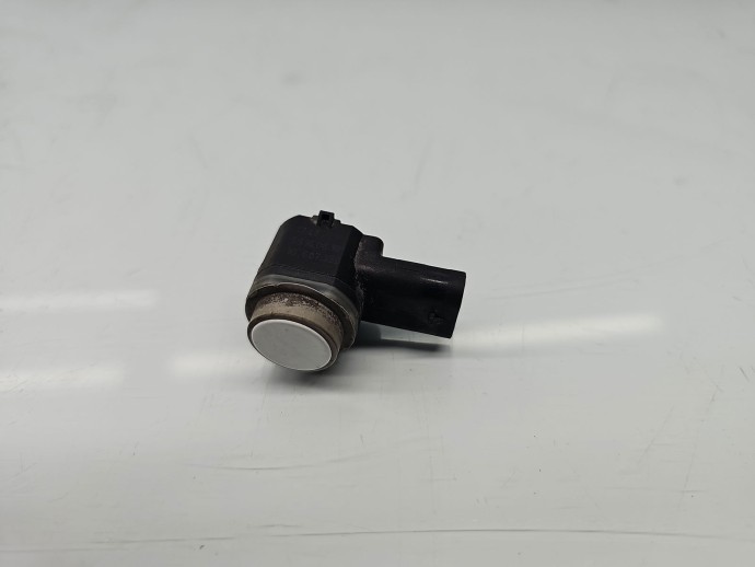  Senzor parcare   Volkswagen Golf 6 (5K1) [Fabr 2009-2013] 4H0919275
