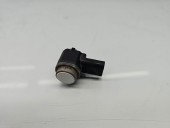  Senzor parcare   Volkswagen Golf 6 (5K1) [Fabr 2009-2013] 4H0919275