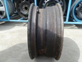 Jante tabla Ford 5x108 R15 ET 52.5