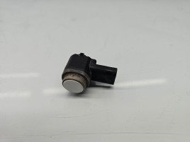  Senzor parcare   Volkswagen Tiguan (5N) [Fabr 2007-2016] 4H0919275