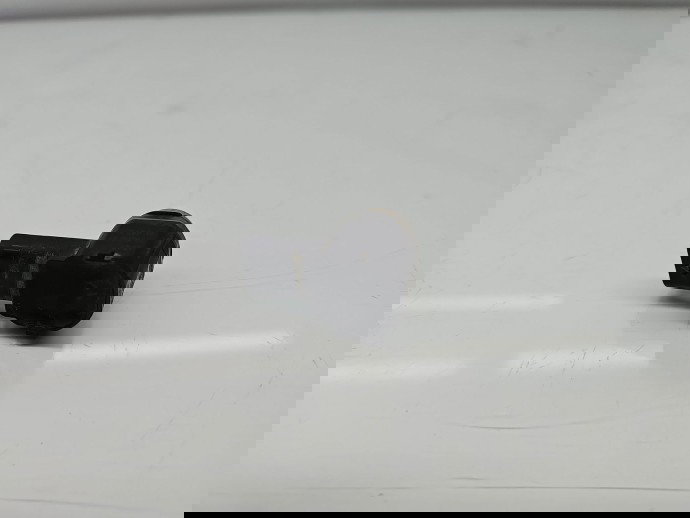  Senzor parcare   Volkswagen Tiguan (5N) [Fabr 2007-2016] 4H0919275