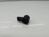  Senzor parcare   Volkswagen Tiguan (5N) [Fabr 2007-2016] 4H0919275