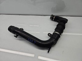 Tub admisie aer  Ford Focus 3 [Fabr 2010-2018] CV61-6C784-AG 1.0 Benz ERK 92KW / 125CP