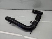 Tub admisie aer  Ford Focus 3 [Fabr 2010-2018] CV61-6C784-AG 1.0 Benz ERK 92KW / 125CP