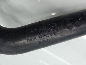 Tub admisie aer  Ford Focus 3 [Fabr 2010-2018] CV61-6C784-AG 1.0 Benz ERK 92KW / 125CP