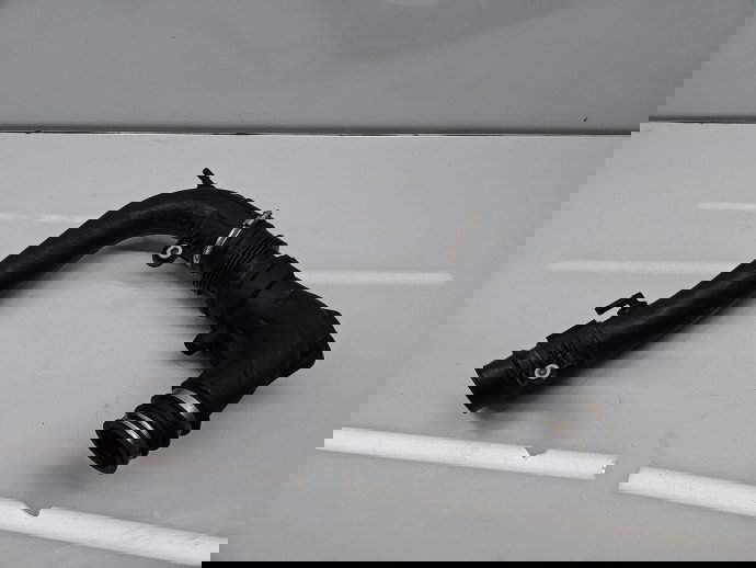 Tub admisie aer  Ford Focus 3 [Fabr 2010-2018] CV61-6C784-AG 1.0 Benz ERK 92KW / 125CP