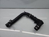 Tub admisie aer  Ford Focus 3 [Fabr 2010-2018] CV61-6C784-AG 1.0 Benz ERK 92KW / 125CP