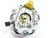 Airbag volan 8K0880201E Audi A5 (8T3) [Fabr 2007-2015] 2.0 CAHA