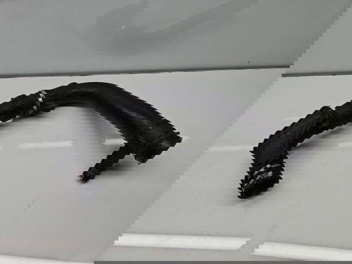 Tub admisie aer  Ford Focus 3 [Fabr 2010-2018] CV61-6C784-AG 1.0 Benz ERK 92KW / 125CP