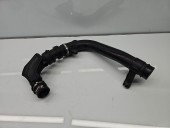 Tub admisie aer  Ford Focus 3 [Fabr 2010-2018] CV61-6C784-AG 1.0 Benz ERK 92KW / 125CP