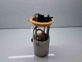 Pompa combustibil  Volkswagen Passat CC (357) [Fabr 2008-2012] 3C0919050Q 2.0 TDI CBAB 103KW / 140CP