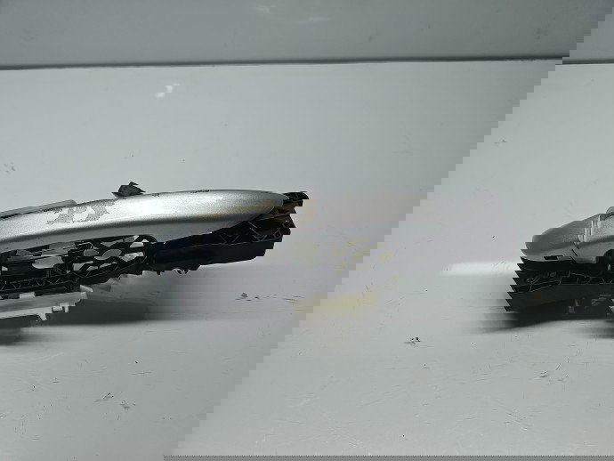 Maner usa dreapta fata Volkswagen Passat CC (357) [Fabr 2008-2012] 3C8839886