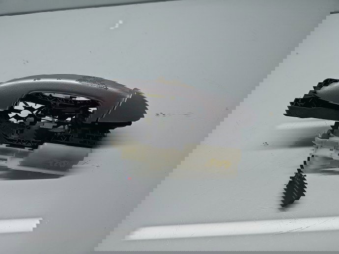 Maner usa dreapta fata Volkswagen Passat CC (357) [Fabr 2008-2012] 3C8839886