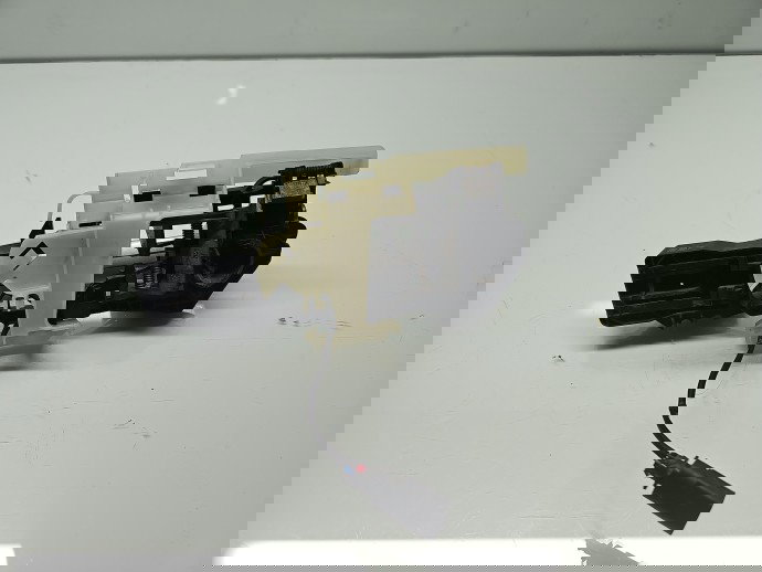 Maner usa dreapta fata Volkswagen Passat CC (357) [Fabr 2008-2012] 3C8839886