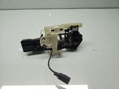 Maner usa dreapta fata Volkswagen Passat CC (357) [Fabr 2008-2012] 3C8839886