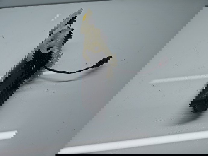 Maner usa dreapta fata Volkswagen Passat CC (357) [Fabr 2008-2012] 3C8839886