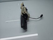 Maner usa dreapta fata Volkswagen Passat CC (357) [Fabr 2008-2012] 3C8839886