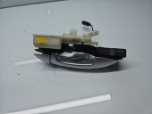 Maner usa dreapta fata Volkswagen Passat CC (357) [Fabr 2008-2012] 3C8839886