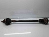 Planetara dreapta fata  Volkswagen Golf 6 (5K1) [Fabr 2009-2013] 1K0407272EN 2.0 TDI CBAB 103KW / 140CP