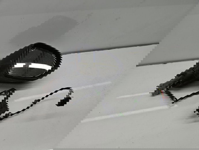 Oglinda dreapta Volkswagen Passat B8 Variant (3G5) [Fabr 2015-prezent] LI7F