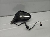Oglinda dreapta Volkswagen Passat B8 Variant (3G5) [Fabr 2015-prezent] LI7F
