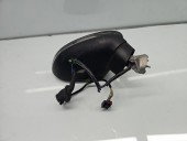 Oglinda dreapta Volkswagen Passat B8 Variant (3G5) [Fabr 2015-prezent] LI7F