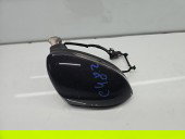 Oglinda dreapta Volkswagen Passat B8 Variant (3G5) [Fabr 2015-prezent] LI7F