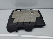 Capac motor  Volkswagen Golf 6 (5K1) [Fabr 2009-2013] 03L103925AM 2.0 TDI CBAB 103KW / 140CP