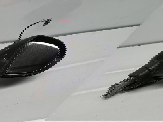 Oglinda dreapta Volkswagen Passat B8 Variant (3G5) [Fabr 2015-prezent] LI7F