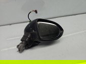 Oglinda dreapta Volkswagen Passat B8 Variant (3G5) [Fabr 2015-prezent] LI7F