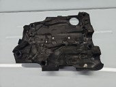 Capac motor  Volkswagen Golf 6 (5K1) [Fabr 2009-2013] 03L103925AM 2.0 TDI CBAB 103KW / 140CP