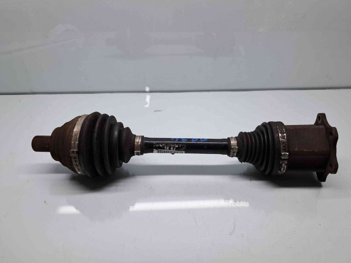 Planetara stanga fata Volkswagen Golf 6 (5K1) [Fabr 2009-2013] 1K0407271KB 2.0 TDI CEGA 125KW / 170CP