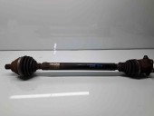 Planetara dreapta fata S Volkswagen Golf 6 (5K1) [Fabr 2009-2013] 1K0407272QF 2.0 TDI CEGA 125KW / 170CP