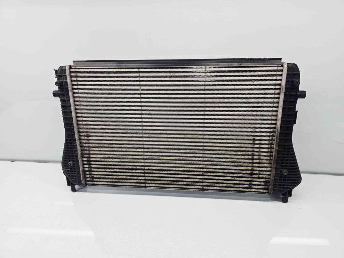 Radiator intercooler AUDI A3 (8P1) [Fabr 2003-2012] 1K0145803AS 2.0 TDI CEGA 125KW / 170CP