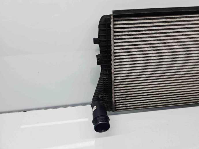 Radiator intercooler AUDI A3 (8P1) [Fabr 2003-2012] 1K0145803AS 2.0 TDI CEGA 125KW / 170CP