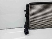 Radiator intercooler AUDI A3 (8P1) [Fabr 2003-2012] 1K0145803AS 2.0 TDI CEGA 125KW / 170CP