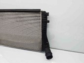 Radiator intercooler AUDI A3 (8P1) [Fabr 2003-2012] 1K0145803AS 2.0 TDI CEGA 125KW / 170CP