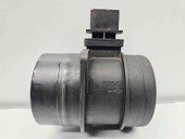 Debitmetru aer  Volkswagen Golf 6 (5K1) [Fabr 2009-2013] 03G906461C 2.0 TDI CEGA 125KW / 170CP
