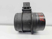Debitmetru aer  Volkswagen Golf 6 (5K1) [Fabr 2009-2013] 03G906461C 2.0 TDI CEGA 125KW / 170CP