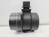 Debitmetru aer  Volkswagen Tiguan (5N) [Fabr 2007-2016] 03G906461C 2.0 TDI CEGA 125KW / 170CP