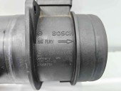Debitmetru aer  Volkswagen Tiguan (5N) [Fabr 2007-2016] 03G906461C 2.0 TDI CEGA 125KW / 170CP
