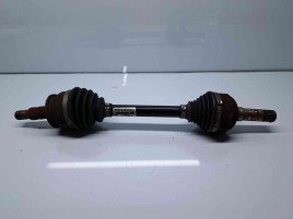 Planetara stanga fata  Opel Insignia A [Fabr 2008-2016] 13348258 2.0 CDTI A20DT 121KW / 165CP