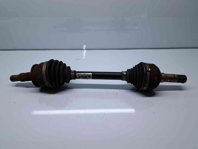Planetara stanga fata  Opel Insignia A [Fabr 2008-2016] 13348258 2.0 CDTI A20DT 121KW / 165CP