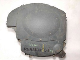 Carcasa filtru aer 7700274216J Dacia Logan (LS) [Fabr 2004-2012] 1.6